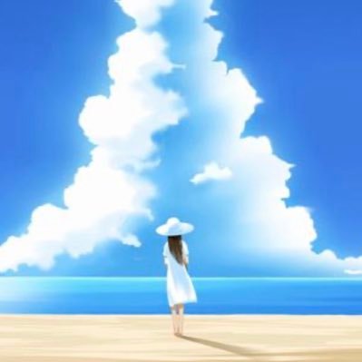 FosterLarry1's profile picture. Hello all,I come from California,welcome any new friends invite me.