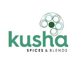 @kushaspices Profile