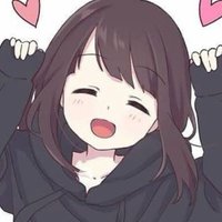 أمل (@amal94310970) 's Twitter Profile