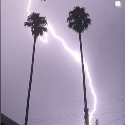 newhopefor's profile picture. Looking for hope in a world lacking it