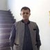 Er Ambrish Gautam (@ambrish_er) Twitter profile photo Er Ambrish Gautam (@ambrish_er) Twitter profile photo