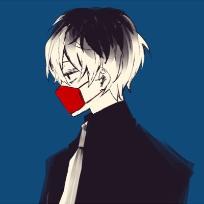 Blanccyan's profile picture. 