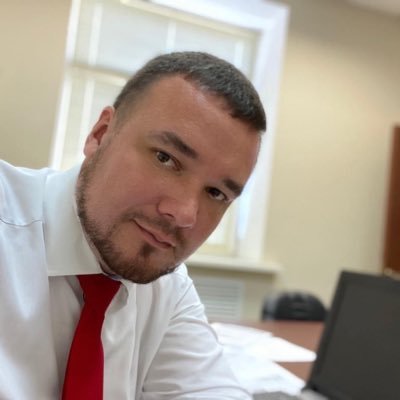 ArtValerievich's profile picture. 