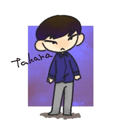 タカラさんのプロフィール画像