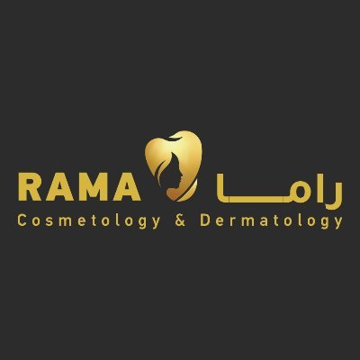 عيادات راما المتخصصة في الجلدية و التجميل و الليزر و الأسنان في جدة والرياض  بأحدث التقنيات الطبية ✨ للحجز و الاستفسار : 920006020 للتواصل واتساب : 👇