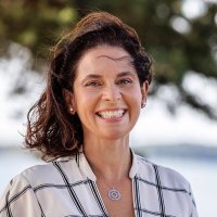 Laura Vargas (@vargaslg) 's Twitter Profile