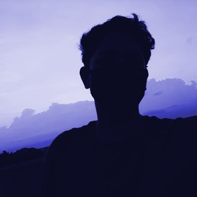 Sabuja_'s profile picture. 