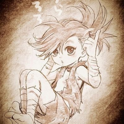 RwK5Jt5y6EMaXgg's profile picture. 成人済/18↑