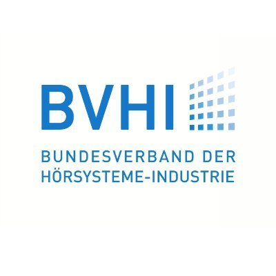 Hören.Der Sinn deines Lebens. Der Bundesverband der Hörsysteme-Industrie (BVHI) ist die Vertretung der auf dem deutschen Markt tätigen Hörsystemehersteller.