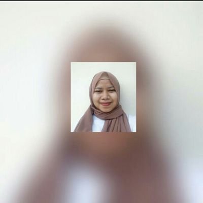 tiiarenita's profile picture. is all about magic