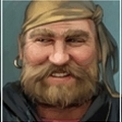 uspel's profile image