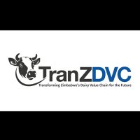 ZAGP Dairy Consortium #TranZDVC (@zagpdairy) 's Twitter Profile Photo ZAGP Dairy Consortium #TranZDVC (@zagpdairy) 's Twitter Profile Photo