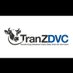 ZAGP Dairy Consortium #TranZDVC (@zagpdairy) Twitter profile photo ZAGP Dairy Consortium #TranZDVC (@zagpdairy) Twitter profile photo
