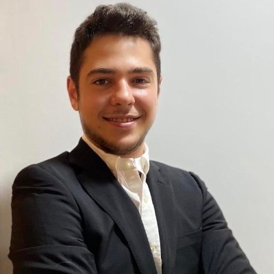 Pau_ruiz_api Profile