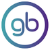 globalbridge (@globalbridgeltd) Twitter profile photo