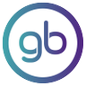 globalbridgeltd's profile picture. globalbridge is a unique platform that bridges the gap between students, universities and employers. #bridgethegap #gbfuturestars