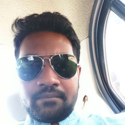 #DISTRICT PRESIDENT INDIAN YOUTH CONGRESS, JHARKHAND #congressparty✋former district social media coordinator.