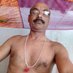 KARTIK (@kartik87895877) Twitter profile photo KARTIK (@kartik87895877) Twitter profile photo