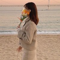 みすず. (@misuzu__1205) 's Twitter Profile