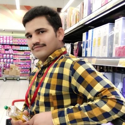 NunavuthC's profile picture. salesman Bharini