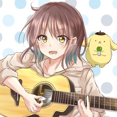 てらこさんのプロフィール画像