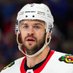 Ondrej Hudec (@hockey_hudyni) Twitter profile photo Ondrej Hudec (@hockey_hudyni) Twitter profile photo