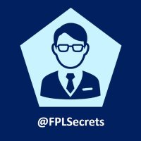 Fantasy Football Secrets 🤫(@FPLSecrets) 's Twitter Profileg