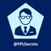 Fantasy Football Secrets 🤫 (@fplsecrets) Twitter profile photo Fantasy Football Secrets 🤫 (@fplsecrets) Twitter profile photo