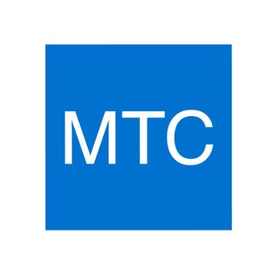 We transform lives. 
We deliver tailored outcomes. 
We reduce reoffending.
We build safer communities.
We are MTC.