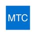 MTC Lives Transformed (@mtclivestransf) Twitter profile photo MTC Lives Transformed (@mtclivestransf) Twitter profile photo
