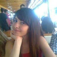 Printer_Driver2's profile picture. Printer Drivers Install
https://t.co/FFQYEakQOF