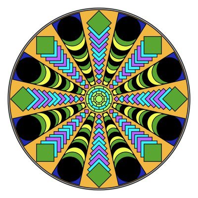 adamproxd2's profile picture. I like minecraft and smash bros.