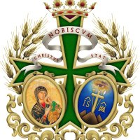 Hdad de la Salvación (@salvacionjerez) 's Twitter Profile Photo