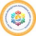jas_aktau_2018 (@2018jas) Twitter profile photo jas_aktau_2018 (@2018jas) Twitter profile photo
