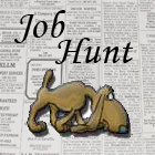 AlbanyJobHunt's profile picture. We are local community employment web site. Find your perfect job on http://t.co/MY8muj9CM1