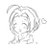 Nakada 絵描き閲覧用のアイコン
