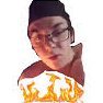 Profile Picture of Baptiste Tenet (@DelaunaySean) on Twitter