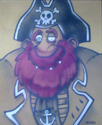 BarBarr0ja's profile picture. Bar Barroja, C/Hernani  MADRID.Lugar encuentro de MOTEROS.
Buen vino, Buenas tapas, Increibles migas extremeñas, Blog http://t.co/gKm2RcEnZK.