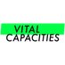 Vital Capacities (@VitalCapacities) Twitter profile photo