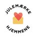 Julemærkefonden (@Julemaerket) Twitter profile photo