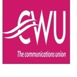 michelle_daykin's profile picture. Organiser for The CWU