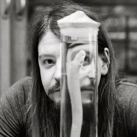 Jan Stundl (@janstundl) 's Twitter Profile