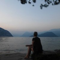 Inge Zwart (@zwart_i) 's Twitter Profile
