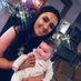 Tahlia Bell (@tahliabell5) Twitter profile photo Tahlia Bell (@tahliabell5) Twitter profile photo