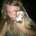 $cartit (@scartitz911) Twitter profile photo $cartit (@scartitz911) Twitter profile photo