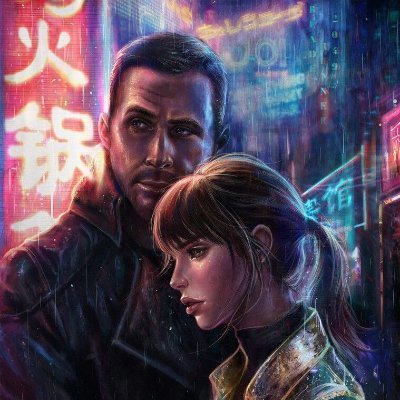 XDms85's profile picture. only the unknown frightens men. but once a man has faced the unknown, that terror becomes the known