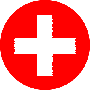 One Central Platform for Government, Hospital and Non-Government Organisation buyers for the health, medical and disability sectors.
Australian owned.