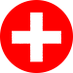 UnityCovid19 (@unitycovid19) Twitter profile photo UnityCovid19 (@unitycovid19) Twitter profile photo