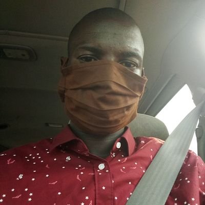 Shakiru26415944's profile picture. shakur 4ola