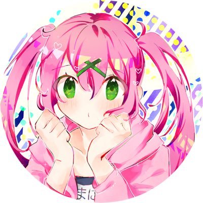 マニさんのプロフィール画像
